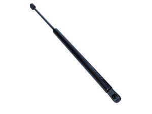 Amortizor portbagaj MAXGEAR 12-2667 – KIA | AutoRival