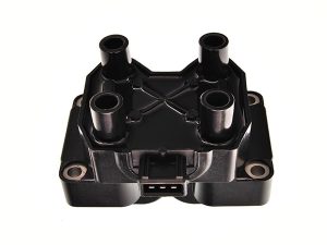 Bobina de inductie MAXGEAR 13-0011 – KIA | AutoRival