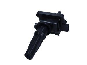 Bobina de inductie MAXGEAR 13-0204 – KIA | AutoRival