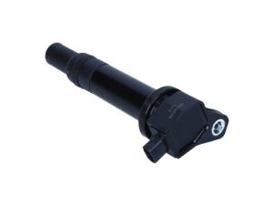 Bobina de inductie MAXGEAR 13-0234 – KIA | AutoRival