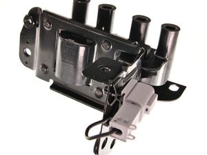 Bobina de inductie MAXGEAR 13-0236 – KIA | AutoRival
