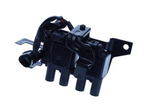 Bobina de inductie MAXGEAR 13-0261 – KIA | AutoRival