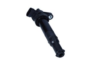 Bobina de inductie MAXGEAR 13-0289 – KIA | AutoRival