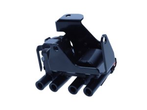 Bobina de inductie MAXGEAR 13-0335 – KIA | AutoRival