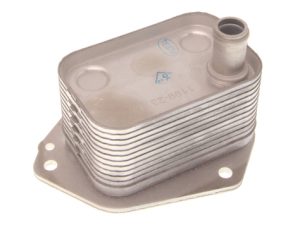 Radiator ulei motor MAXGEAR 14-0071 – KIA | AutoRival
