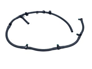Furtun supracurgere combustibil MAXGEAR 15-0299 – KIA | AutoRival