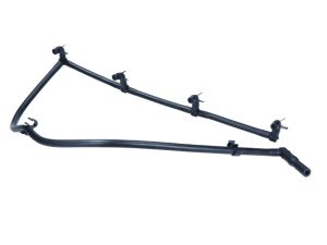 Furtun supracurgere combustibil MAXGEAR 15-0302 – KIA | AutoRival