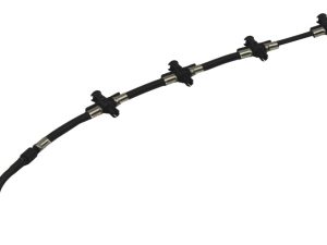 Furtun supracurgere combustibil MAXGEAR 15-0339 – KIA | AutoRival