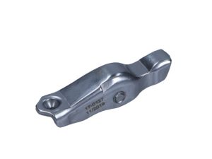 Culbutor tren supape MAXGEAR 17-0127 – KIA | AutoRival
