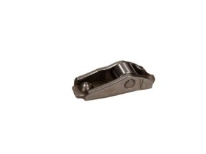 Culbutor tren supape MAXGEAR 17-0144 – KIA | AutoRival