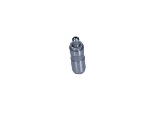 Culbutor supapa MAXGEAR 17-0164 – KIA | AutoRival