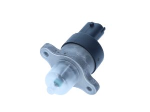 Supapa control presiune sistem - Common-Rail MAXGEAR 17-0377 – KIA | AutoRival