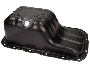 Baie ulei MAXGEAR 18-0473 – KIA | AutoRival