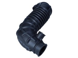 Palnie filtru de aer MAXGEAR 18-1005 – KIA | AutoRival