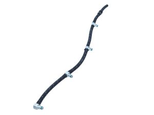 Furtun supracurgere combustibil MAXGEAR 18-1593 – KIA | AutoRival