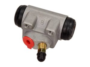 Cilindru receptor frana MAXGEAR 19-0484 – KIA | AutoRival