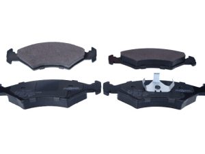 Set placute frana MAXGEAR 19-0627 – KIA | AutoRival