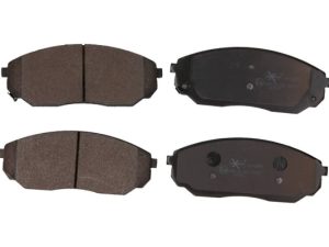 Set placute frana MAXGEAR 19-0888 – KIA | AutoRival