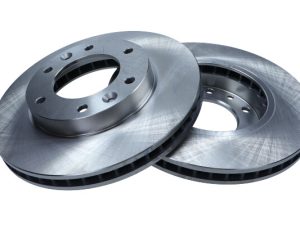 Disc frana MAXGEAR 19-0938 – KIA | AutoRival