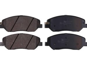 Set placute frana MAXGEAR 19-1135 – KIA | AutoRival