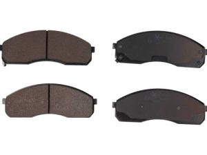 Set placute frana MAXGEAR 19-1137 – KIA | AutoRival