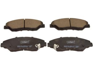 Set placute frana MAXGEAR 19-1141 – KIA | AutoRival