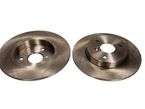 Disc frana MAXGEAR 19-1203 – KIA | AutoRival