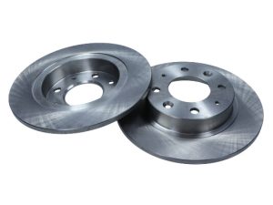 Disc frana MAXGEAR 19-1209 – KIA | AutoRival