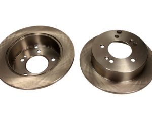 Disc frana MAXGEAR 19-1232 – KIA | AutoRival