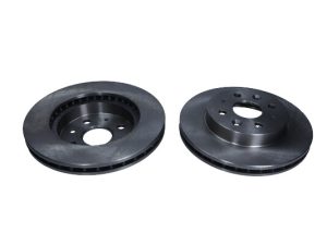 Disc frana MAXGEAR 19-1320 – KIA | AutoRival