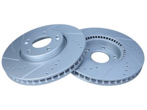 Disc frana MAXGEAR 19-1338SPORT – KIA | AutoRival