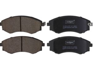 Set placute frana MAXGEAR 19-1763 – KIA | AutoRival