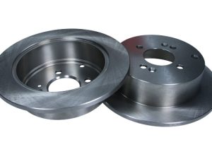 Disc frana MAXGEAR 19-1842 – KIA | AutoRival