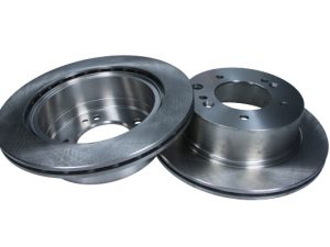Disc frana MAXGEAR 19-1865 – KIA | AutoRival