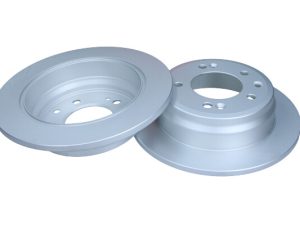 Disc frana MAXGEAR 19-1879MAX – KIA | AutoRival