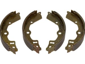 Set saboti frana MAXGEAR 19-1882 – KIA | AutoRival