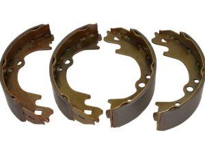 Set saboti frana MAXGEAR 19-1887 – KIA | AutoRival
