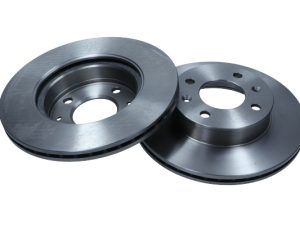 Disc frana MAXGEAR 19-1937 – KIA | AutoRival