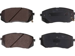 Set placute frana MAXGEAR 19-1986 – KIA | AutoRival