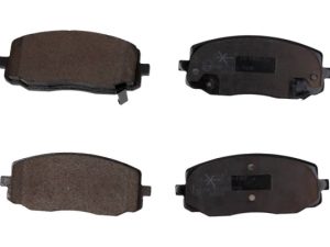 Set placute frana MAXGEAR 19-1987 – KIA | AutoRival