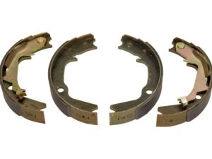 Set saboti frana frana de mana MAXGEAR 19-2051 – KIA | AutoRival