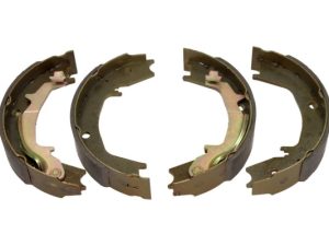 Set saboti frana frana de mana MAXGEAR 19-2052 – KIA | AutoRival