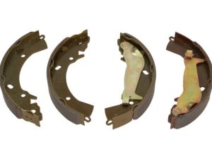 Set saboti frana MAXGEAR 19-2100 – KIA | AutoRival
