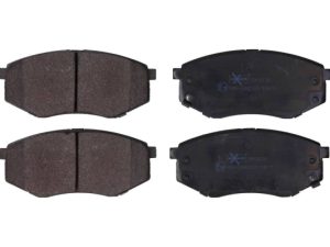 Set placute frana MAXGEAR 19-2176 – KIA | AutoRival