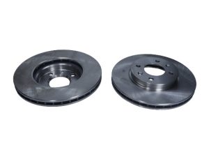 Disc frana MAXGEAR 19-2219 – KIA | AutoRival