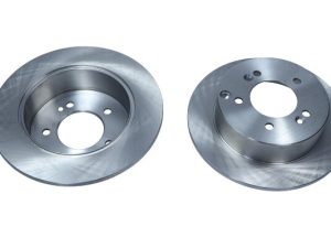 Disc frana MAXGEAR 19-2293 – KIA | AutoRival