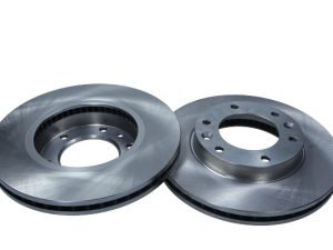 Disc frana MAXGEAR 19-2375 – KIA | AutoRival