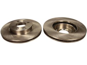 Disc frana MAXGEAR 19-2376 – KIA | AutoRival