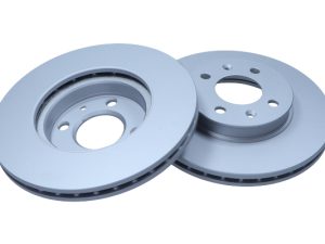 Disc frana MAXGEAR 19-2376MAX – KIA | AutoRival