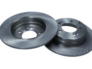 Disc frana MAXGEAR 19-2382 – KIA | AutoRival